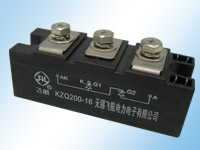 KZQ160A，KZQ200A